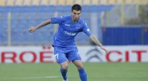 Локо (Пд) с трансферен удар, привлече бивш играч на „Левски“