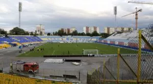 2014/08/18/0316250001408348381