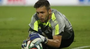 Официално: Ботев (Пд) изгони вратар