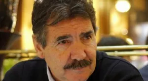 ЦСКА връща имидж с португалска легенда