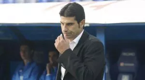 Защитник избра ЦСКА във "В" група пред "Левски" 