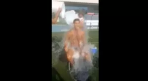 2014/08/18/0706891001408371533