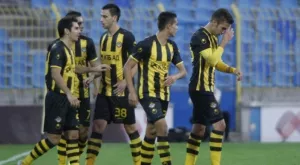 Пловдивското дерби може да се играе без публика