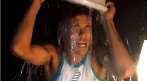 2014/08/18/0891384001408359672