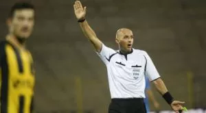 Наказват съдиите от "Ботев" - Литекс