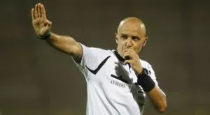 Станислав Тодоров ще свири Локо - "Левски"