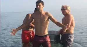 2014/08/19/0162043001408462136