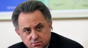 Шефът на руския футбол: Не четете английски вестници!