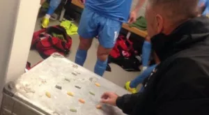 2014/08/19/0506909001408442275