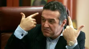 "Можем да бием всеки отбор в света, твърде добри сме": Джиджи Бекали с огромно самочувствие преди ЦСКА 1948