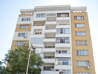 България е на 10-о място в ЕС по скок на имотите