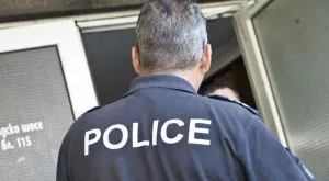 Тото скандалът: 9 са задържаните за уреждане на мачове