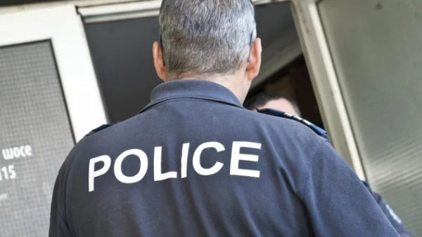 България няма да допуска на своя територия хора със забрана да влизат в Шенген