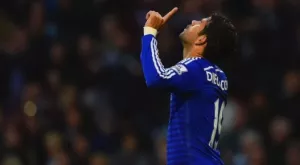 Звезда на Челси изневерява на жена си със сестра й