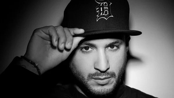 LOCO DICE и SANDY RIVERA в предпоследния уикенд на SOLAR SUMMER