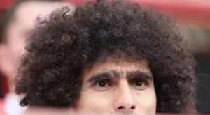 Манчестър Юнайтед няма да успее да се отърве от Фелайни