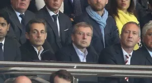 Монако подготвя още трансфери