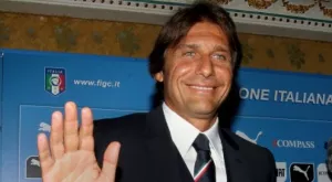 Челси ще пробва да вземе звезда на Байерн