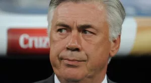 Карло Анчелоти: Още не сме във форма