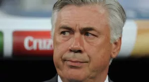 Карло Анчелоти: Бейл и Модрич трябва да влязат във форма