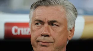 Карло Анчелоти: Роналдо няма нужда от почивка