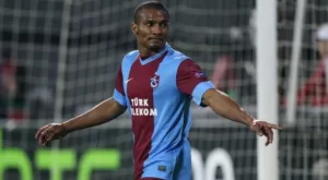 Флоран Малуда ще продължи кариерата си в Мец 