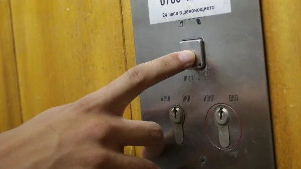 МРРБ обмисля да подобри енергийната ефективност на асансьорите 