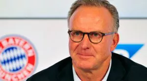 От Байерн потвърдиха: Водят преговори с Матс Хумелс