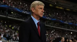 Венгер: Не е нормално да имаме толкова контузени футболисти