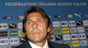 Конте: Има основателни опасения Евро 2016 да е във Франция