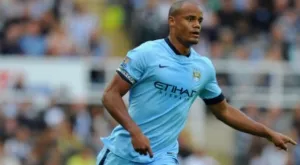 Компани: Участието на Ливърпул в Шампионската лига ще ни помогне