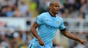 Манчестър Сити отново остава за дълго без капитана си