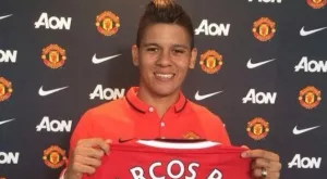 Шефът на Спортинг бесен от продажбата на Рохо