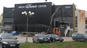 Обществената поръчка за ремонт на Зимния дворец е прекратена