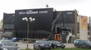 Без ремонт на Зимния дворец поне до Нова година