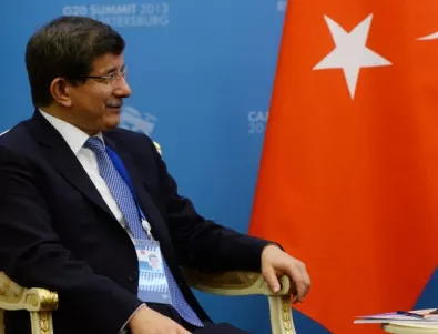 Турция се готви за затягане на бюджетната дисциплина догодина