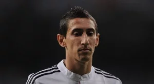 Барселона поиска Ди Мария, Реал категорично ги отряза