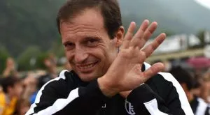 Ювентус си хареса халф, вече преговаря за него