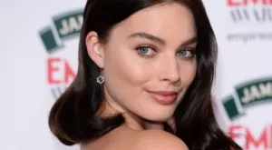 Дукесата на Ди Каприо е луда фенка на Бодуров