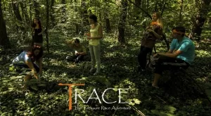 Треска за заровено съкровище разтърси столицата