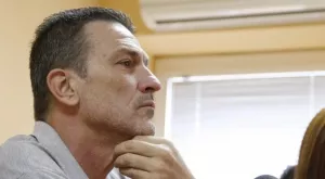 Изгонените за пиянство баскетболисти написаха писмо до медите