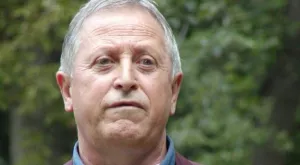 Шефът на Марек: Няма да свалим гащи пред ЦСКА