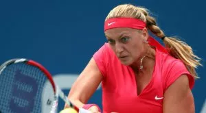 Нападнатата тенисистка бе изписана от болницата