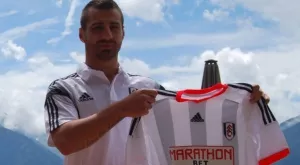 Николай Бодуров: Няма да подценим Азербайджан