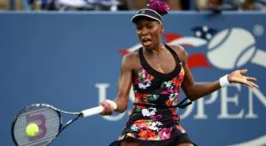 Винъс - Возняцки е финалът в Оукланд