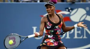 2014/08/22/0788137001408734632