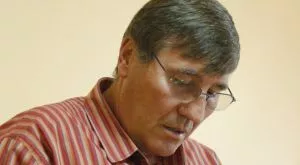 ФИБА Европа даде цяла година ваканция за баскетболните национали