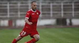 Апостол Попов: Лудогорец да не е отборът на БФС?