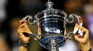 US Open ще има нов крал