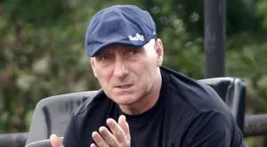 Първенството го печелят маратонците, не спринтьорите